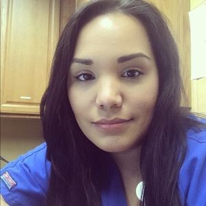 Meet your Posher, Diana